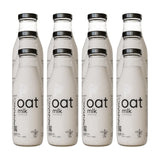 OatMlk | Oat Milk 500ml Pack - OatMlk