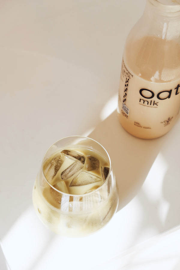 follow us on instagram