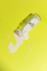 OatMlk | Oat Milk 500ml Pack - OatMlk
