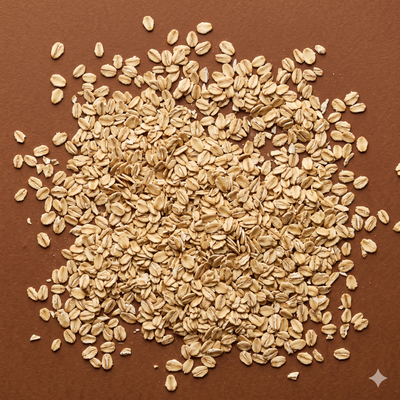 Premium Oats