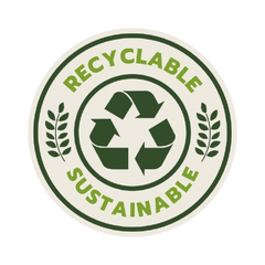 Product Badge