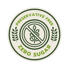Product Badge