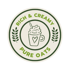 Product Badge