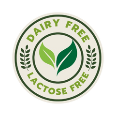 Product Badge