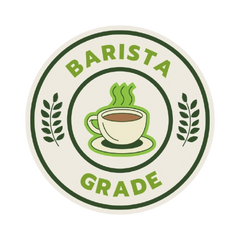 Product Badge