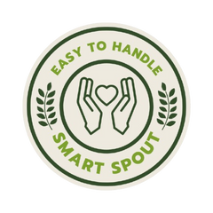 Product Badge