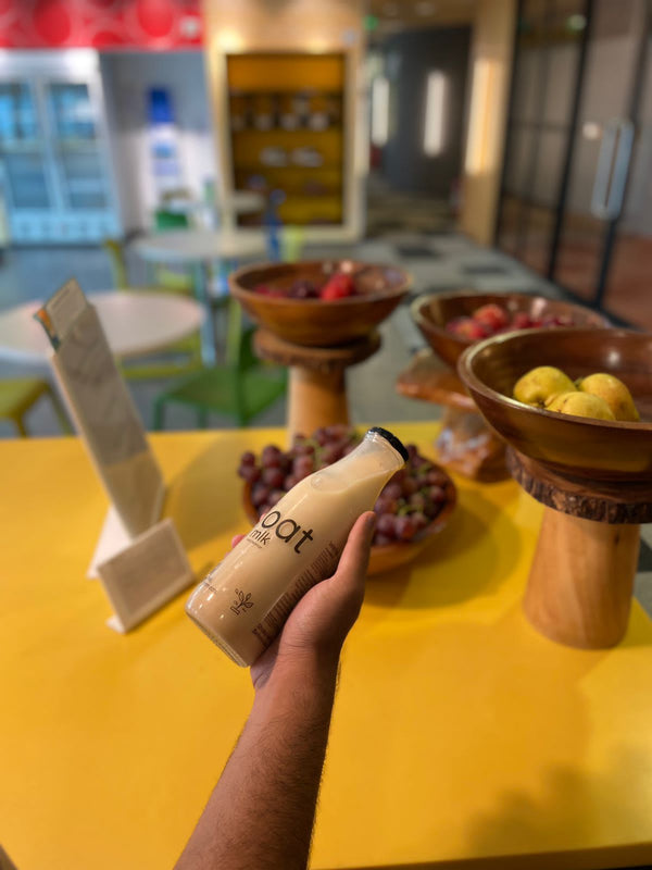 follow us on instagram