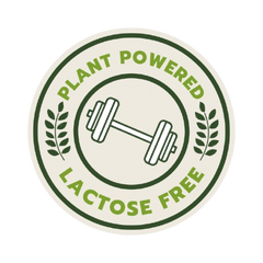 Product Badge