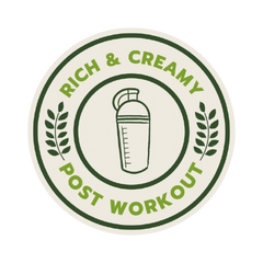 Product Badge