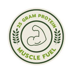 Product Badge