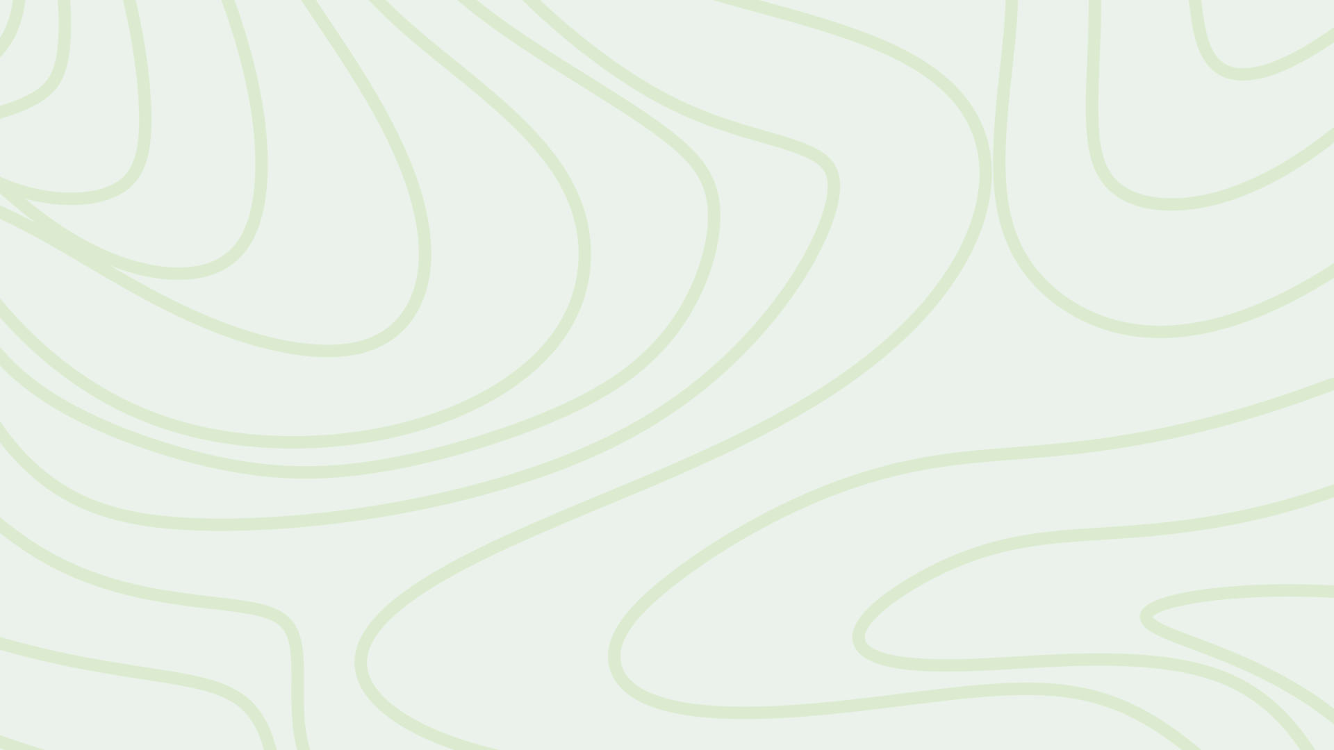 Hero Background Layer A