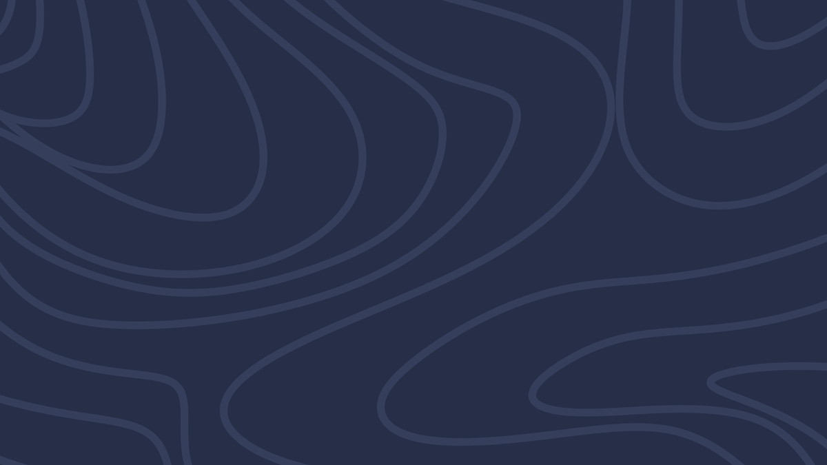 Hero Background Layer A