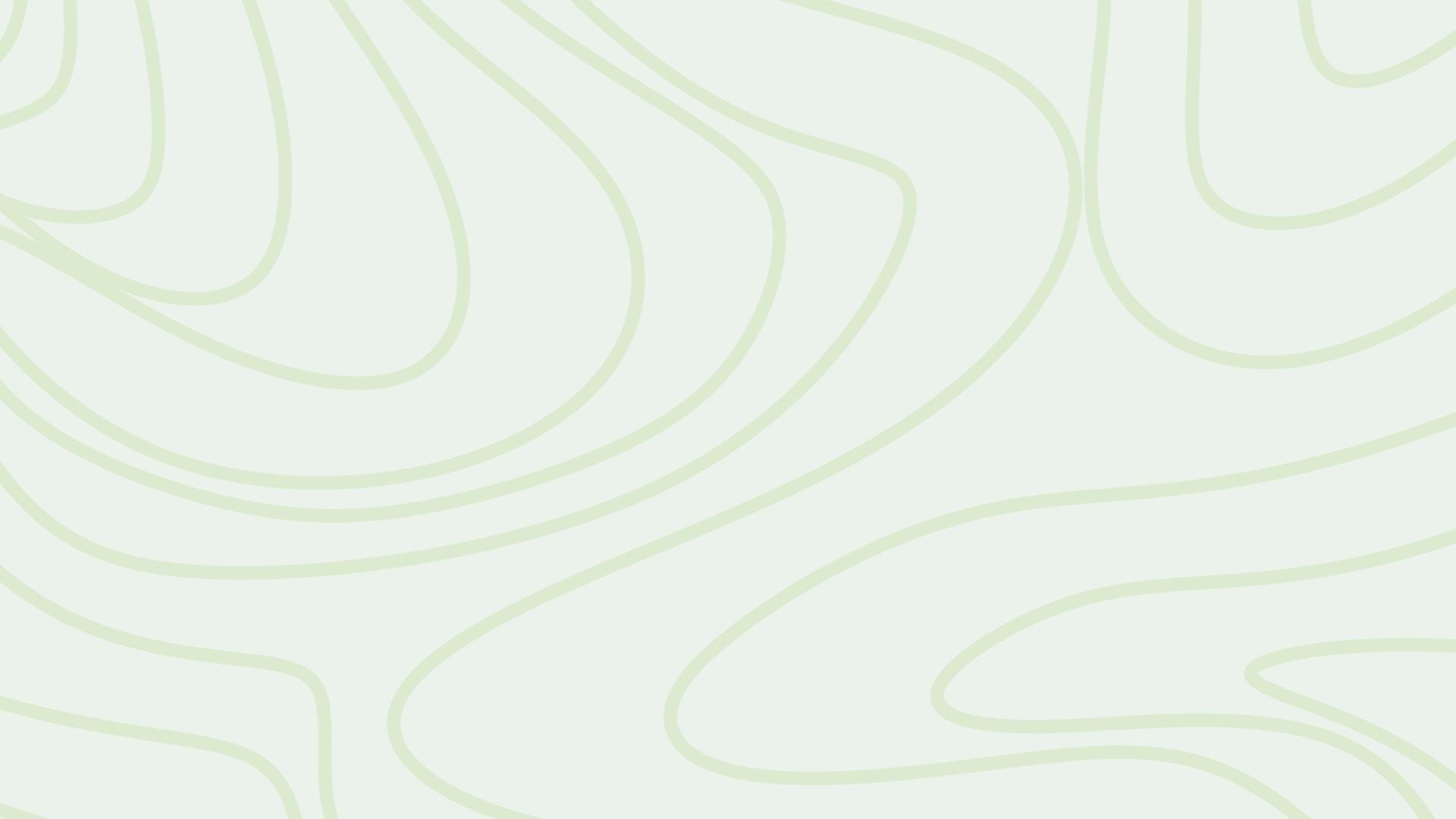Hero Background Layer A