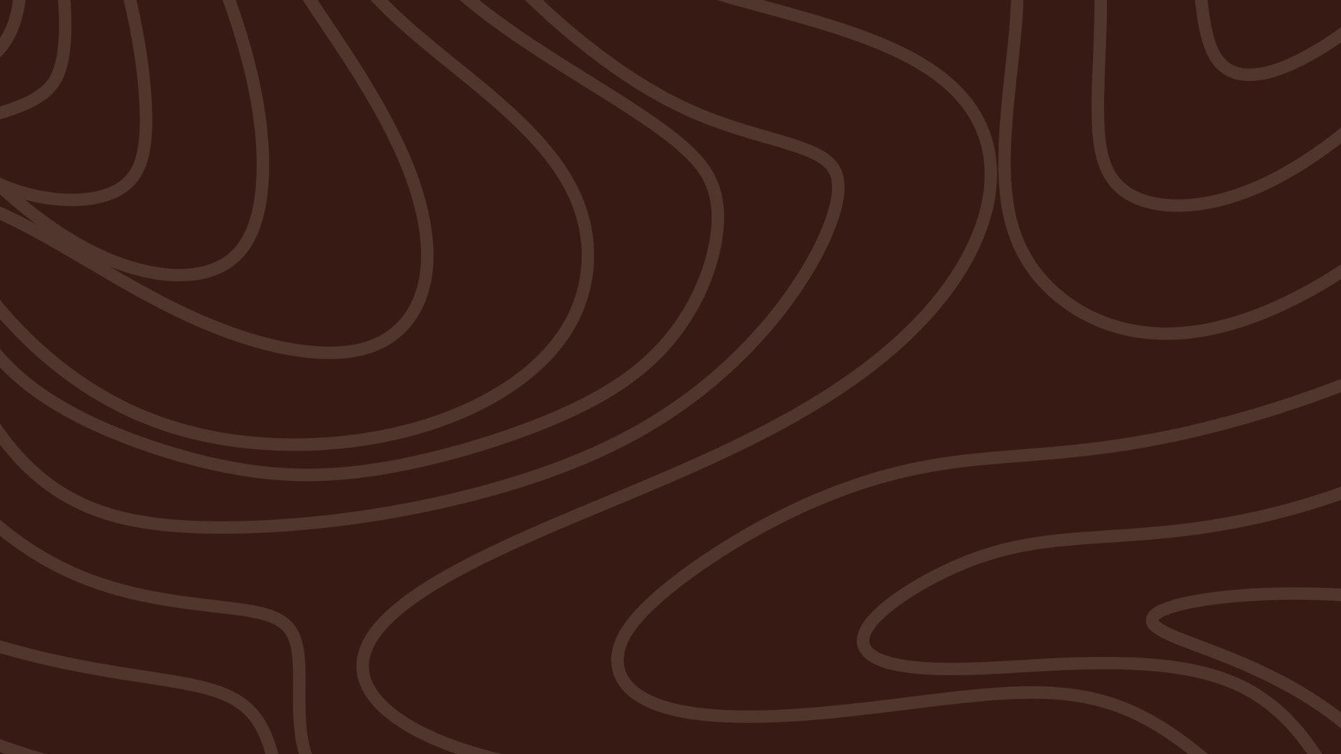 Hero Background Layer A