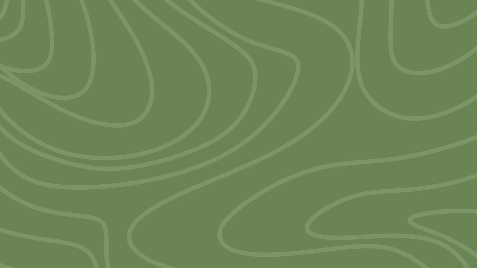 Hero Background Layer A