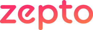Zepto