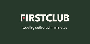 First Club