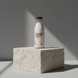 OatMlk | Oat Milk 500ml Pack - OatMlk